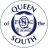 Queen of the South