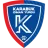 Karabük İdman Yurdu