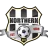 Northern AFC