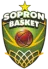 Sopron W