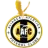 Alianca U20