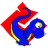 Yulon Luxgen Dinos