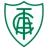 America MG U17