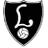 Lealtad
