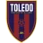 Toledo