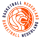 NBB Cup logo