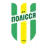 Polessya