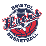 Bristol Flyers logo