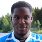 Tone Gabriel