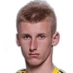 G. Martyanov