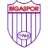 Bigaspor