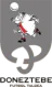 Doneztebe FT