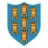 Ballymena United