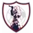 Sambenedettese