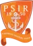 PSIR Rembang