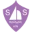 Sinopspor