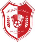 Al Shamal logo