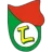 Lushnja