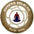 Sudeva
