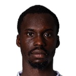 Oumar Kamara