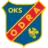 Odra Opole