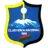 Hiska Nacional