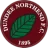 Dundee North End