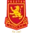 Preston Lions