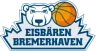 Bremerhaven