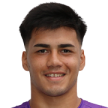 F. Meza