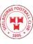 Shelbourne U19