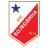 Vojvodina