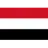 Yemen