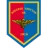 Szegedi VSE