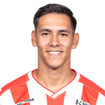R. Ramirez