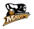 Cherkaski Mavpy 2