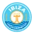Ibiza