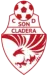 Son Cladera