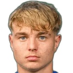 Magnus Baars