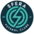 Sfera U20