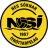 NSI Runavik