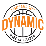 Dynamic logo
