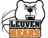 Leuven Bears