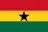 Ghana U20