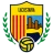 Llagostera