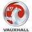 Vauxhall Motors