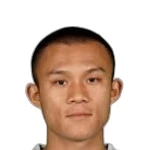 Khun Kyaw Zin Hein