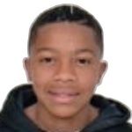 Wendell