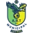 Municipal Jalapa U20