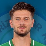 C. Tarhan